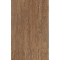 Zalakerámia Woodshine Oro falicsempe 25x40cm I.o. 1,5m2/doboz 81 m2/rkl.