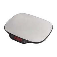 Somogyi somogyi hgm15 konyhai mérleg 15 kg