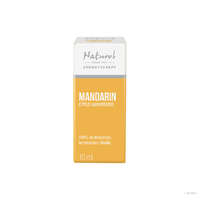 Naturol Naturol Mandarin - illóolaj - 10 ml
