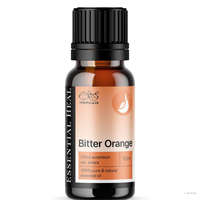 Orange Bitter Orange Bitter - Keserű narancs illóolaj
