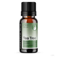 Tea Tree Tea Tree illóolaj - Teafa illóolaj