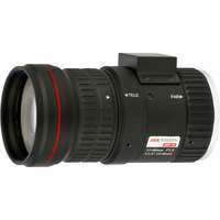 Hikvision Hikvision HV1140P-8MPIR 8 MP 11-40 mm varifokális objektív, CS 1/1.8, IR-korrigált, P-írisz