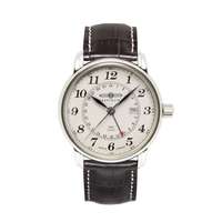 Zeppelin 7642-5 Férfi karóra