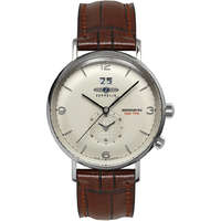 Zeppelin 8044-5 Férfi karóra