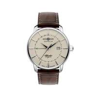 Zeppelin 8442-5 Férfi karóra