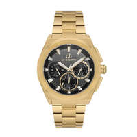 Bigotti BG110627-5 Férfi karóra