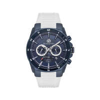 BigottI MILANO BG110648-5 RAFFINATO FÉRFI KARÓRA