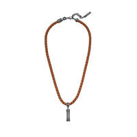 Police POLICE PEAGN0035002 Férfi nyaklánc