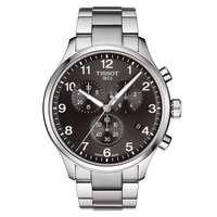  Tissot T116.617.11.057.01 Chrono XL Férfi karóra