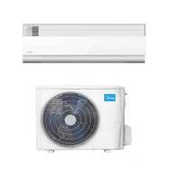 Midea GAIA MGA-09-SP Gaia oldalfali split (R32, 2,6 kW)