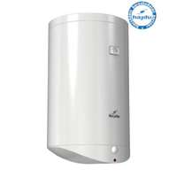 Hajdu HAJDU IND150F INDIREKT TÁROLÓ FALI !!