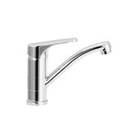 MOFÉM JUNIOR EVO MOSDÓ CSAPTELEP - FORGATHATÓ KIFOLYÓCSŐVEL Cikkszám150-0059-00