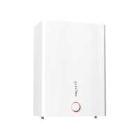 Hajdu HAJDU VILLANYBOJLER 120 L AQ FLAT SZÖGLETES ERP SZABÁLYZÓS AQF120