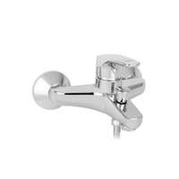 MOFÉM JUNIOR EVO KÁDTÖLTŐ CSAPTELEP - SZETT NÉLKÜL