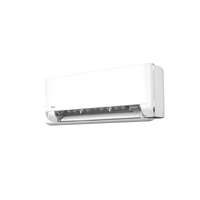 Midea CB1-09HRFN8-I BreezelessE oldalfali multi beltéri (2,6 kW)
