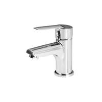 MOFÉM MAMBO-5 MOSDÓCSAPTELEP, FÉM LEERESZTŐ SZELEPPEL ÚJ !!