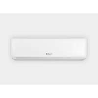 Syen Charm inverter 4,6 kW klíma szett