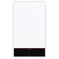 Viessmann VIESSMANN VITODENS 100-WS1 26 KW KOND