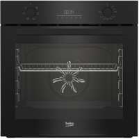 Beko BBIE17300B beépíthető multifunkciós sütő