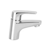 MOFÉM JUNIOR EVO MOSDÓ CSAPTELEP - FÉM LEERESZTŐ SZELEPPEL Cikkszám150-0058-00