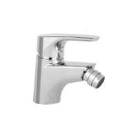 MOFÉM JUNIOR EVO BIDET CSAPTELEP - LEERESZTŐ SZELEPPEL Cikkszám154-0047-00