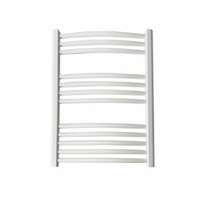 CENTRAL HEAT íves törölközőszárító radiátor 600/700