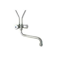 MOFÉM EUROSZTÁR BOJLER MOSOGATÓ CSAPTELEP, FELSŐ Cikkszám161-0028-01