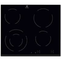Electrolux EHF 6241FOK beépíthető kerámia főzőlap