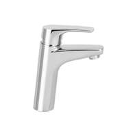 MOFÉM JUNIOR EVO MOSDÓ CSAPTELEP - MAGASÍTOTT Cikkszám150-0061-00