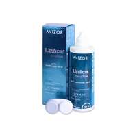 Avizor Avizor Unica Sensitive 350 ml