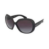 Ray-Ban Ray-Ban Jackie Ohh II RB4098 601/8G