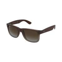 Ray-Ban Napszemüvegek Ray-Ban Justin RB4165 854/7Z