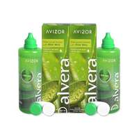 Avizor Alvera 2 x 350 ml