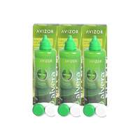 Avizor Alvera 3 x 350 ml