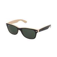 Ray-Ban Napszemüvegek Ray-Ban New Wayfarer Color MIX RB2132 875
