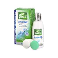 Alcon OPTI-FREE PureMoist 90 ml