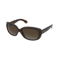 Ray-Ban Ray-Ban RB4101 710/T5