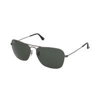 Ray-Ban Ray-Ban RB3136 004