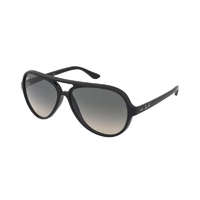 Ray-Ban Ray-Ban Cats 5000 Classic RB4125 601/32