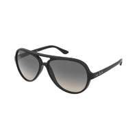 Ray-Ban Napszemüvegek Ray-Ban Cats 5000 Classic RB4125 601/32