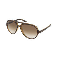 Ray-Ban Ray-Ban Cats 5000 Classic RB4125 710/51