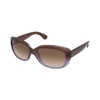 Ray-Ban Ray-Ban Jackie Ohh RB4101 860/51