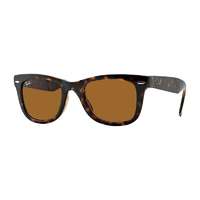 Ray-Ban Napszemüvegek Ray-Ban Wayfarer Folding Classic RB4105 710