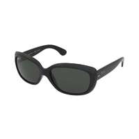 Ray-Ban Ray-Ban Jackie Ohh RB4101 601/58