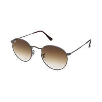 Ray-Ban Ray-Ban Round Metal RB3447N 004/51