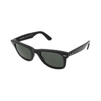 Ray-Ban Ray-Ban Original Wayfarer RB2140 - 901