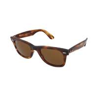 Ray-Ban Napszemüvegek Ray-Ban Original Wayfarer RB2140 954