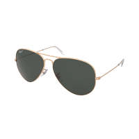 Ray-Ban Ray-Ban Original Aviator RB3025 - 001/58 POL