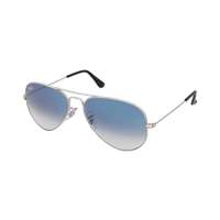 Ray-Ban Napszemüvegek Ray-Ban Original Aviator RB3025 003/3F
