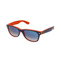Ray-Ban Napszemüvegek Ray-Ban RB2132 789/3F